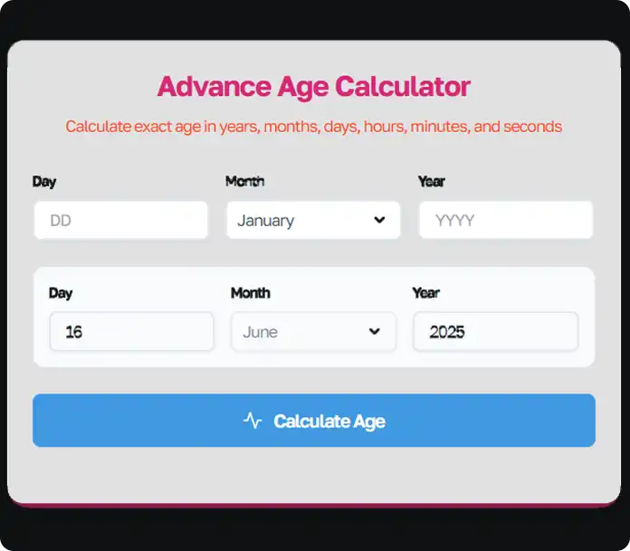 Advance-Age-Calculator-Guide
