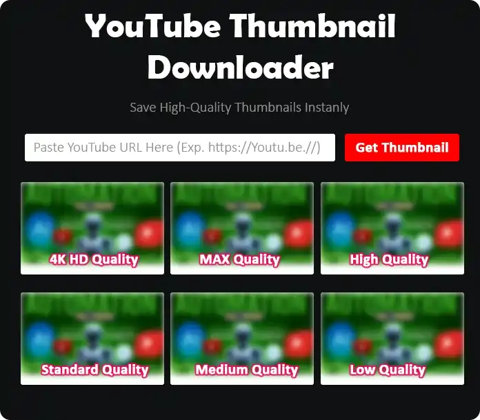 YouTube-Thumbnail-Downloader-Guide