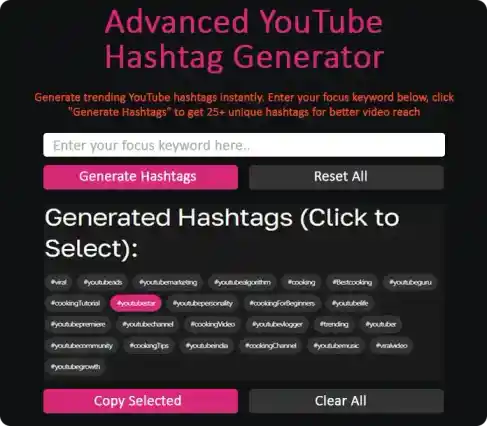 Complete-guide-advance-YouTube-Hashtag-Generator
