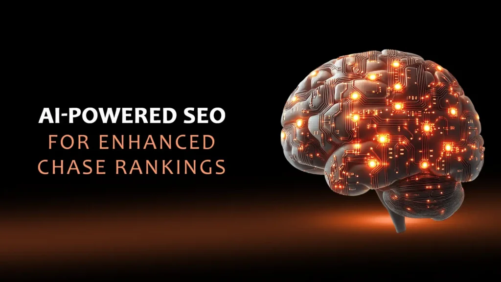 AI-Powered-SEO