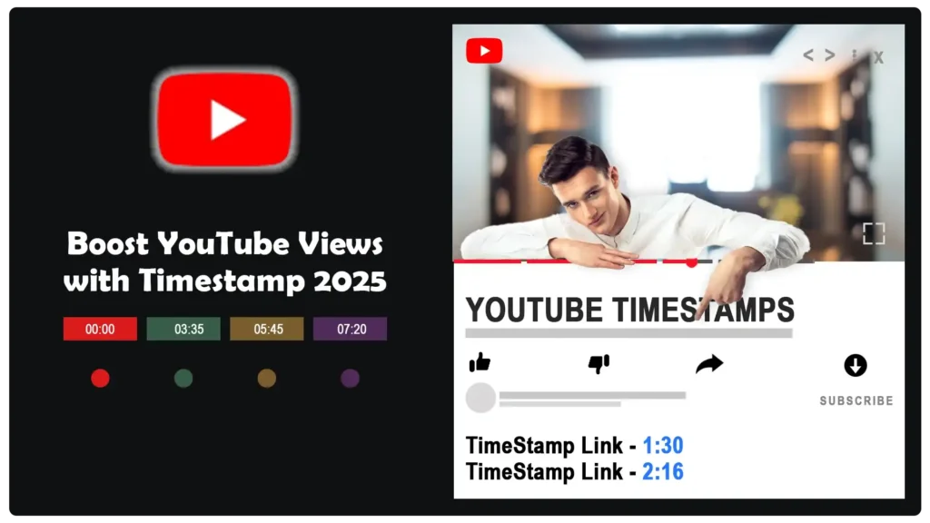 youtube-timestamps-2025