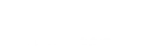 cropped-Multi-Free-Ai-Logo